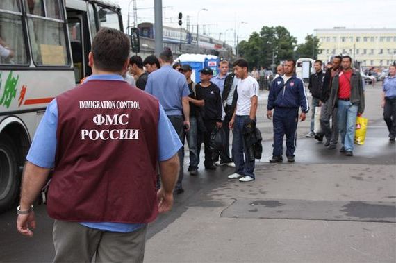 прописка в Судаке
